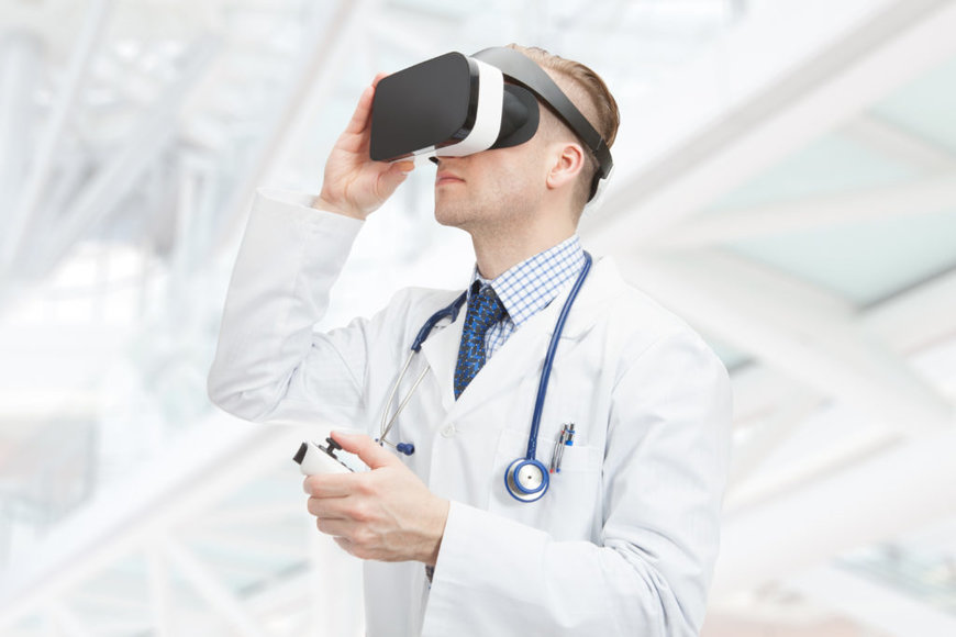 WM5G launches Connected Healthcare Programme to support digital transformation in healthcare